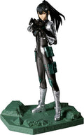 Banpresto - Kaiju No. 8 -mina Ashiro-[the Metallic] - Collectibles