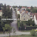 Porter,cole / Young,victor / Braumer,simon - Folklore - Music CD