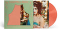 Chappell Roan - Rise And Fall Of A Midwest Princess - Vinyl Record