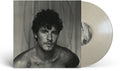 Mendes,shawn - Shawn - Vinyl Record