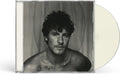 Mendes,shawn - Shawn - Music CD