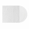 Mac Miller - Macadelic [Colored Vinyl] (Wht)