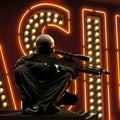 Kyd,jesper - Hitman: Blood Money - O.s.t. - Vinyl Record