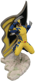 Deadpool & Wolverine-wolverine - Deadpool & Wolverine-wolverine - Collectibles
