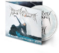 Alt Blk Era - Rave Immortal - Music CD