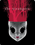 Strangers (steelbook) - Strangers (steelbook) - UHD