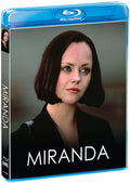 Miranda (2002) - Miranda (2002) - Blu-ray