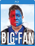 Big Fan - Big Fan - Blu-ray