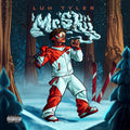 Mr. Skii (Mod) Music CD