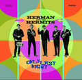Only Last Night [Indie Exclusive] (10in) [Indie Exclusive] Vinyl Record