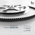 Mancini / Orquesta Filarmonica De Malaga - Centennial - Music CD