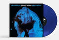 About Blues [RSD Essentials 1LPxBlue] Vinyl Record