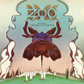 Zoo - Presents Chocolate Moose - Purple - Vinyl Record