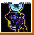 Weighing In [RSD 2023] [] Vinyl Record