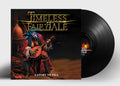 Timeless Fairytale - Story To Tell - Vinyl Record