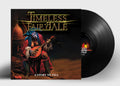 Story To Tell [LP] Vinyl Record