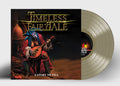 Timeless Fairytale - Story To Tell - Vinyl Record