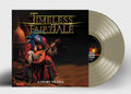 Story To Tell [Colored Vinyl] (Gol) Vinyl Record