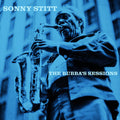The Bubba's Sessions [RSD 2023] [] Vinyl Record