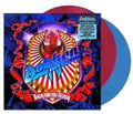 Dokken - Back For The Attack - Vinyl Record