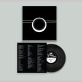 Smashing Pumpkins - Aghori Mhori Mei - Vinyl Record