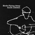 Birds Flying Away [LP] Vinyl Record