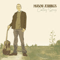 Jennings,mason - Century Spring - Vinyl Record