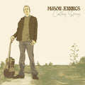 Century Spring [LP] Vinyl Record