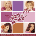 Point Of Grace - Girls Of Grace - Music CD