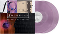 Fourplay - Between The Sheets - Vinyl Record
