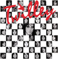 Twilley,dwight - Twilley - Music CD