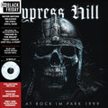 Cypress Hill - At Rock Im Park 1999 (rsd) - Vinyl Record