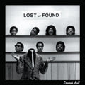 Lost And Found (Rsd) [Record Store Day] [RSD Black Friday 2024] Vinyl Record