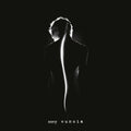 Envy - Eunoia - Vinyl Record
