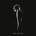 Eunoia [Colored Vinyl] Vinyl Record