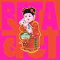 Peter Cat Recording Co. - Beta - Vinyl Record