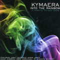 Kymaera - Into The Rainbow - Music CD