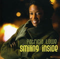 Lowe,patricia - Smiling Inside - Music CD