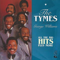 Tymes / Willi,george - All The Big Hits Plus More - Music CD