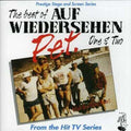 Auf Wiedershen Pet / Various - Auf Wiedershen Pet / Various - Music CD