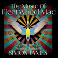 James,simon - Music Of Fleetwood Mac - Music CD