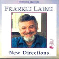 Laine,frankie - New Direction - Music CD
