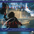 Cyrano De Bergerac - Cyrano The Musical / Various - Music CD
