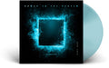 Daughtry - Shock To They System (part 1) - Vinyl Record