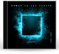 Daughtry - Shock To They System (part 1) - Music CD