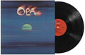 Opa - Goldenwings (jazz Dispensary Top Shelf Series) - Vinyl Record