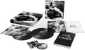 Gilmour,david - Luck And Strange - Vinyl Record