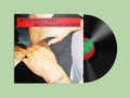 Lefto Early Bird - Motherless Father - Vinyl Record