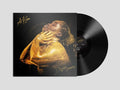 Arocena,dayme - Alkemi - Vinyl Record