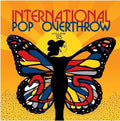 Various Artists - International Pop Overthrow: Volume 25 - Music CD